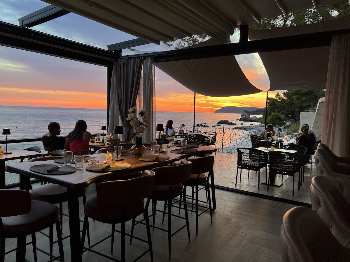 Bar's beaches & beach bars: Sutomore, Canj & beyond (2026)