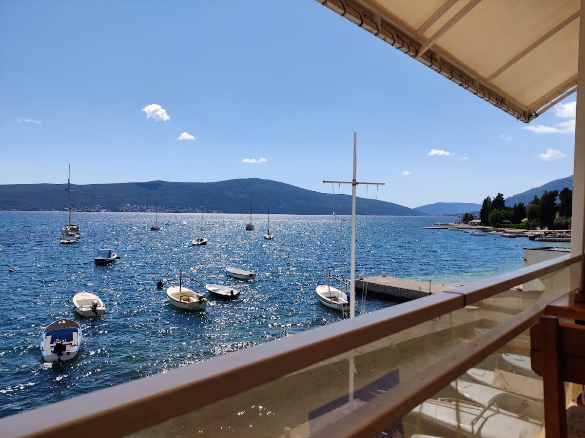 Caffe Bar Regata