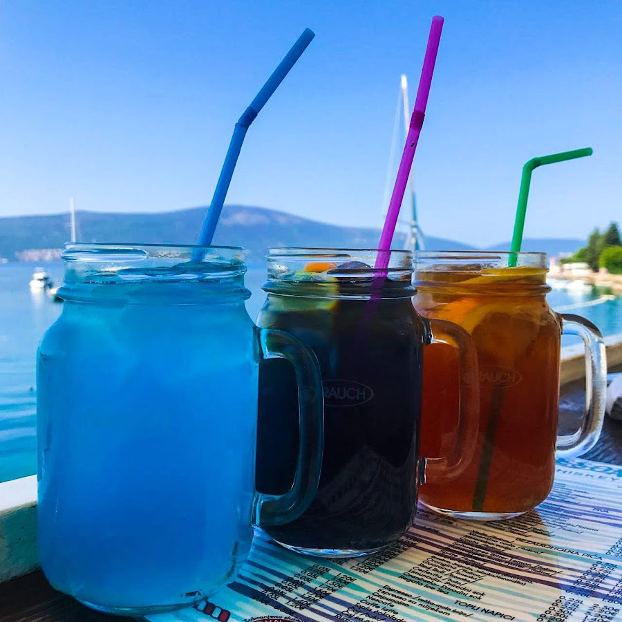 Caffe Bar Regata