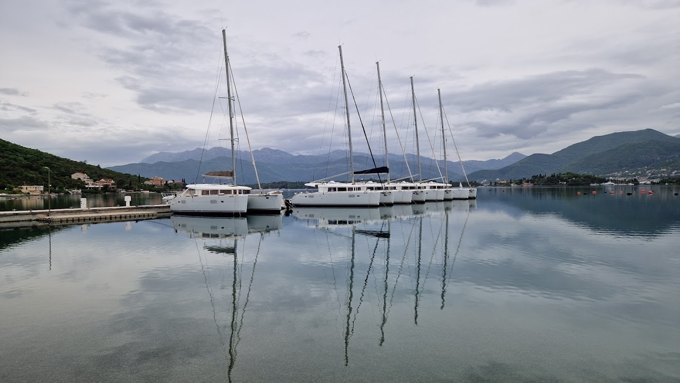 Solila Beach