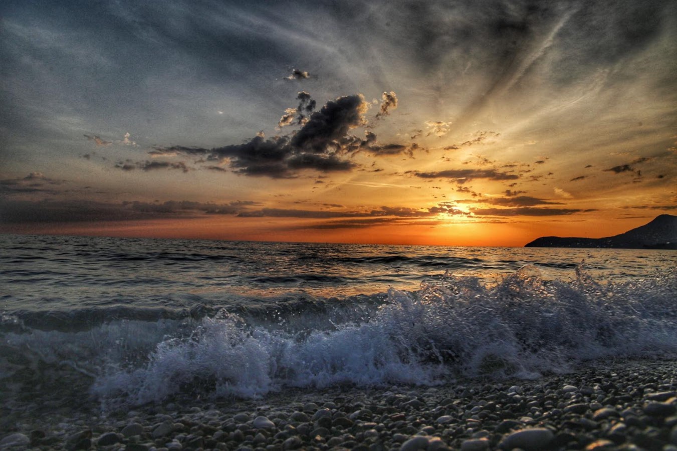 Šušanjska Plaža