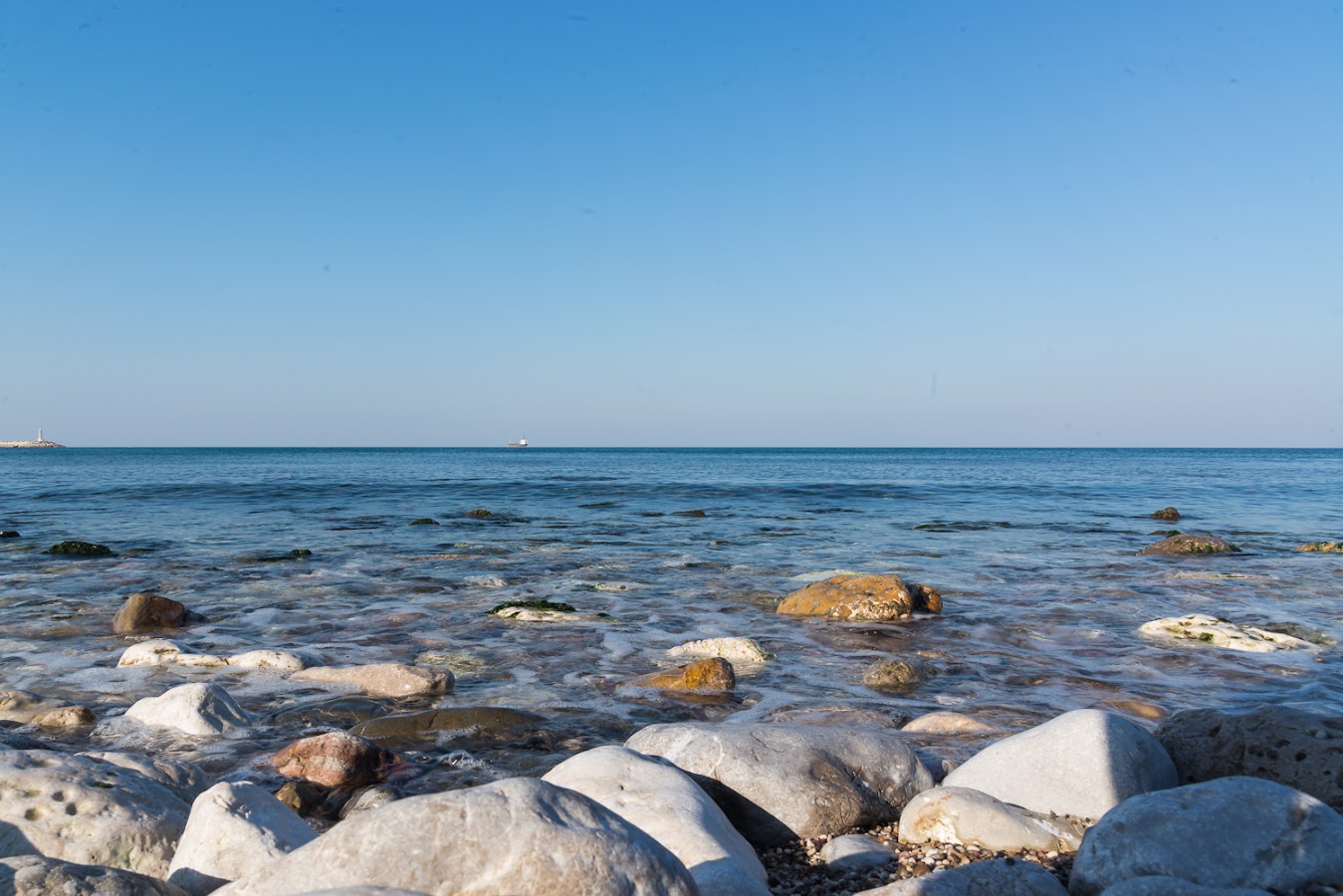 Šušanjska Plaža