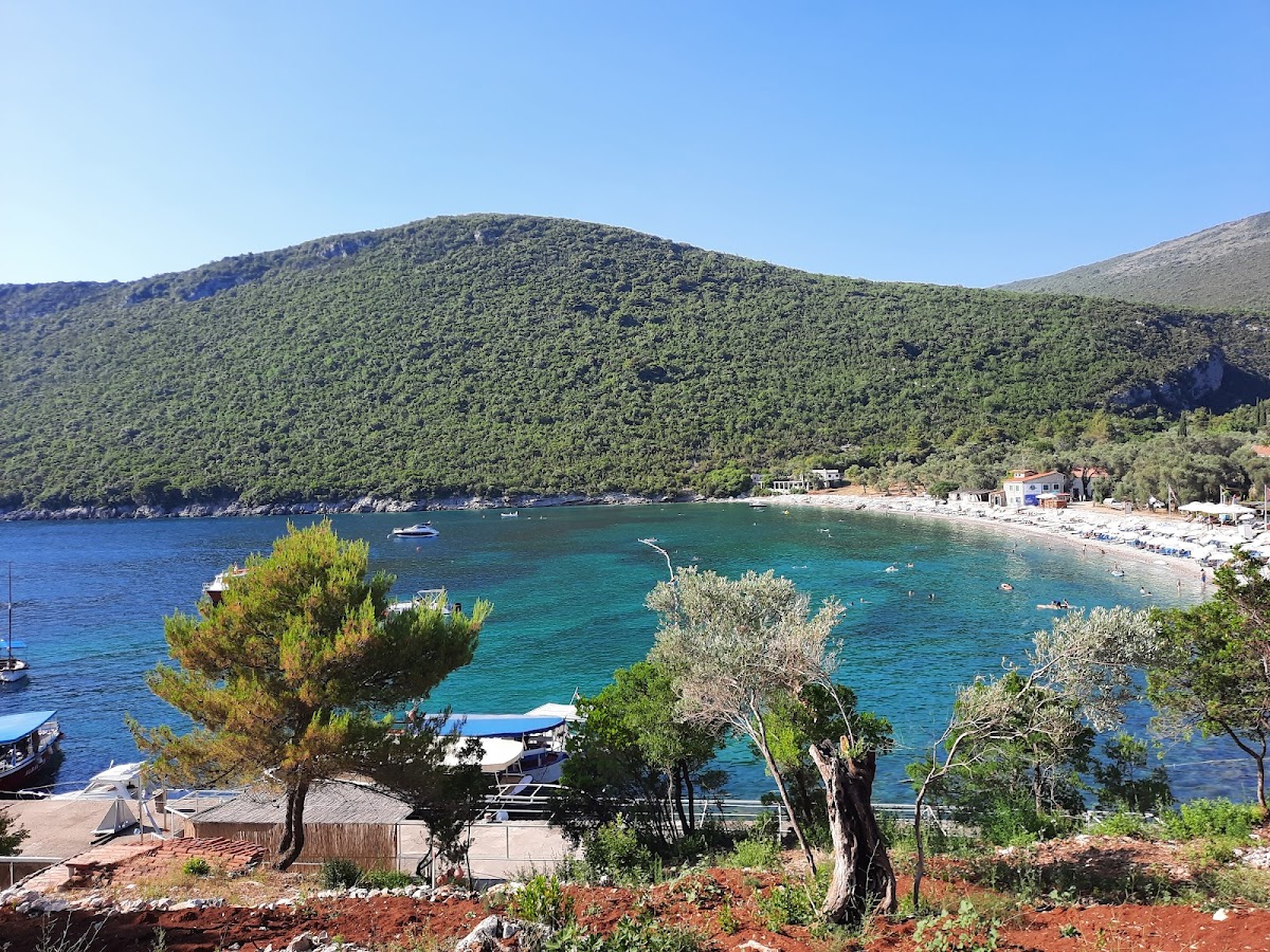 Active beach days from Herceg Novi: kayak, snorkel & boat trips (2026)
