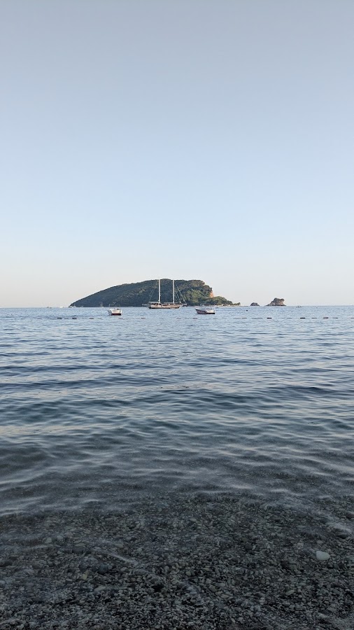 Torch Beach Club