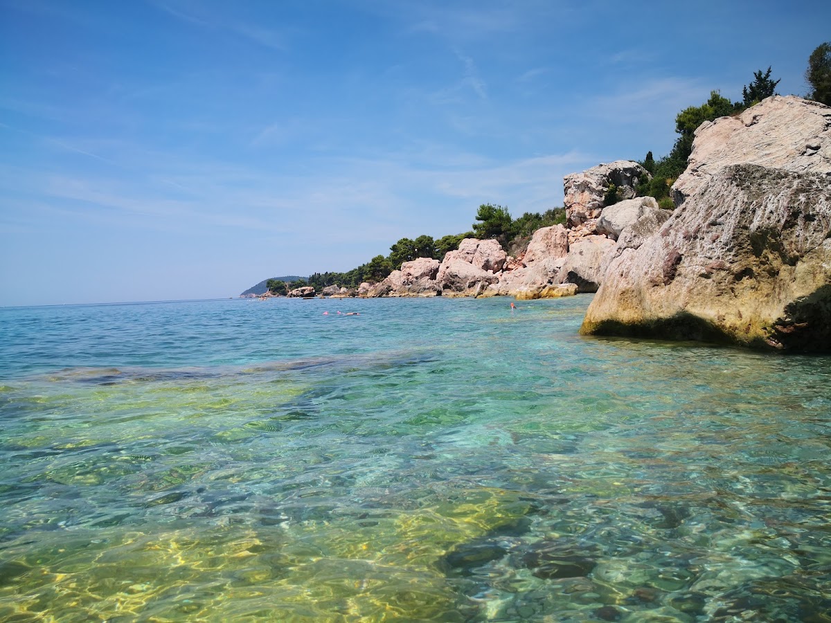 Beach Kadice