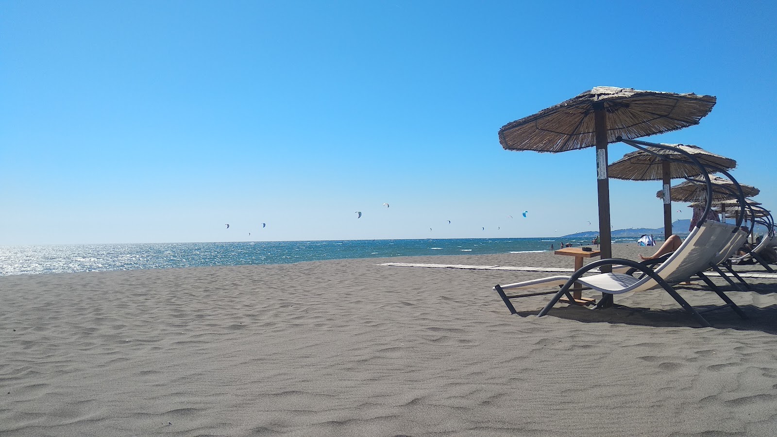 Ulcinj