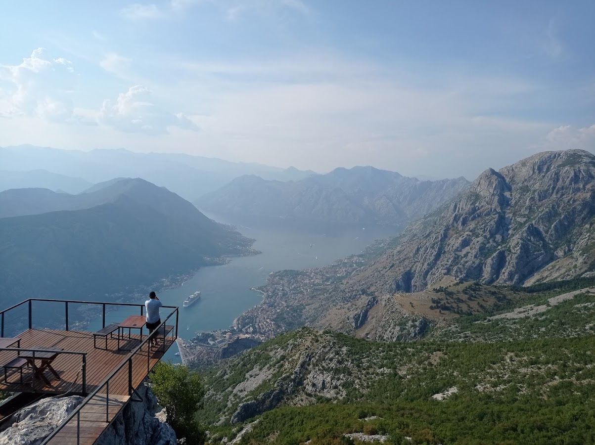 Kotor