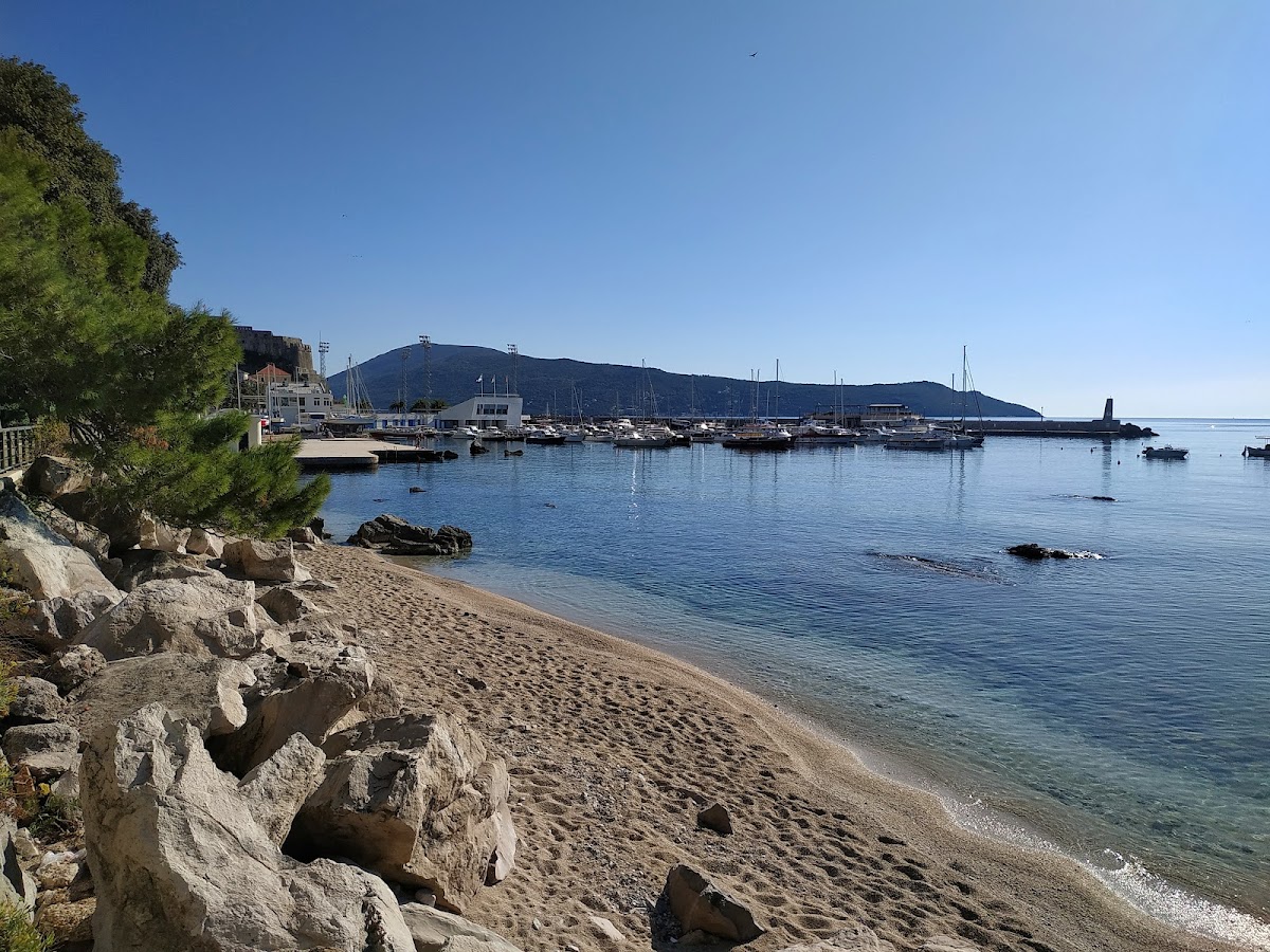 Herceg Novi